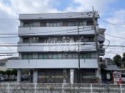 サンピアビル