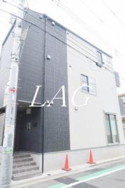 T′s Cuoreお花茶屋