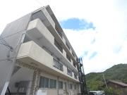 白川台ハイツ