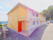 Aventino C棟