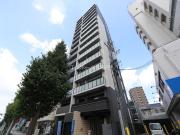 プレサンス レイズ 桜山 EAST