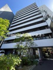 R Residences 難波南I