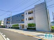 ピアラ日吉