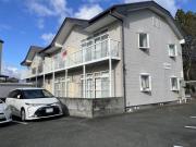 静岡県浜松市中央区笠井新田町