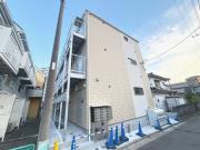 MKY金沢文庫