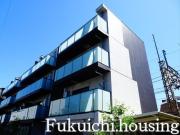 京王線上北沢駅まで徒歩3分