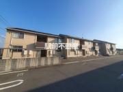西鉄甘木線本郷駅まで徒歩21分