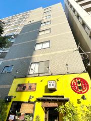 大栄興産ビル