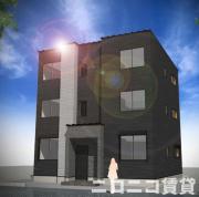 Hana House 小岩