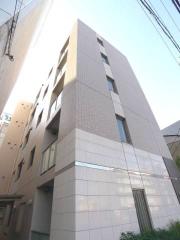 ＪＲ中央本線金山駅まで徒歩12分