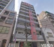 ビバリーホームズ根岸