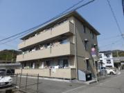 ＪＲ土讃線薊野駅まで徒歩9分