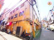 ブルーライン桜木町駅まで徒歩3分