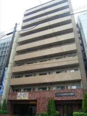 都営浅草線三田駅まで徒歩7分