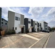 炭の家II良町4丁