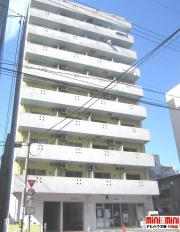 あおぞらマンション