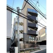343レジデンス後楽園 部屋番号0302