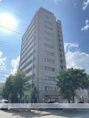 メゾン・ド・北円山