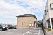 ＪＲ予讃線坂出駅まで徒歩31分