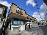 ドミール東芦屋