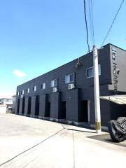R′Residence黒崎南