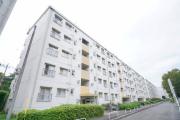UR立川若葉町