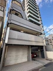 Freesia Asakusa フリージア浅草