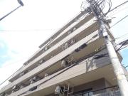 京王井の頭線高井戸駅まで徒歩9分