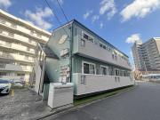 ＪＲ仙石線榴ケ岡駅まで徒歩8分