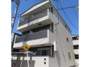 F maison LORE VI番館