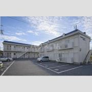 PANAHEIGHTS MORI A棟