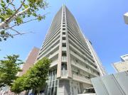 地下鉄東西線バスセンター前駅まで徒歩5分
