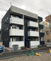 地下鉄七隈線渡辺通駅まで徒歩7分