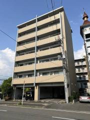 近鉄けいはんな線荒本駅まで徒歩3分