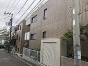 スターホームズ二俣川X