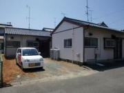 子安町305-12貸家