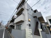 REZET東武練馬