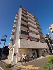 ONLY ONE池田
