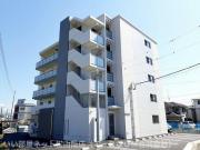 ルーベル中村