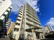 ＪＲ中央線武蔵小金井駅まで徒歩4分