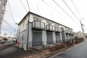 リベール玉川