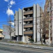 地下鉄七隈線七隈駅まで徒歩27分