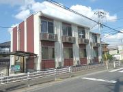 ＪＲ常磐線柏駅までバス約18分 徒歩1分