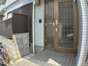 阪急神戸線武庫之荘駅まで徒歩32分