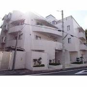 小田急小田原線千歳船橋駅まで徒歩7分