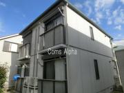 CASA DELSOL
