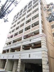 Uresidence京橋