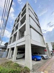 地下鉄空港線姪浜駅まで徒歩5分