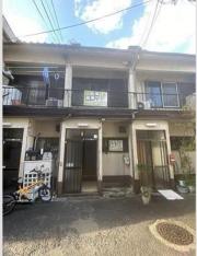 石原町テラス