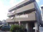 MY・HOUSE